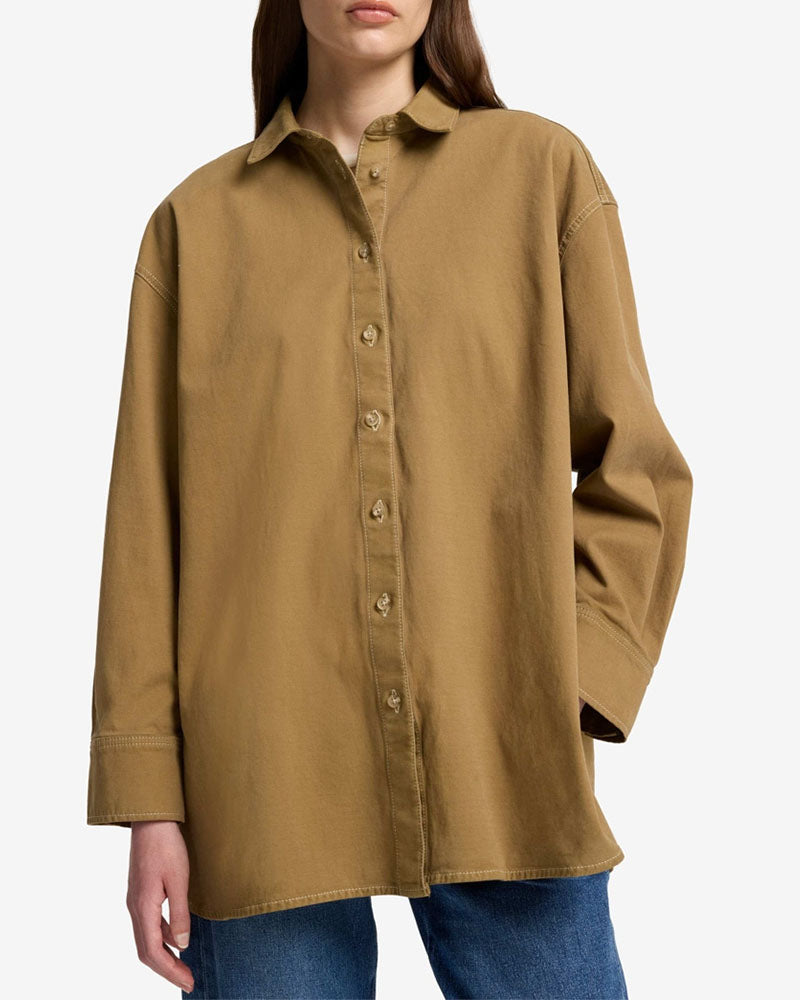 Chemise seven