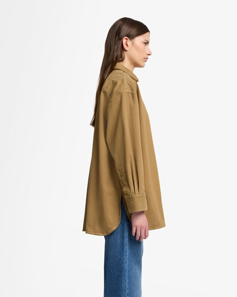 Chemise seven