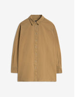 Chemise seven
