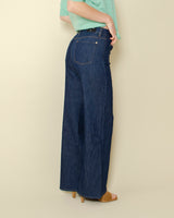 Jean lotta tailorless seven