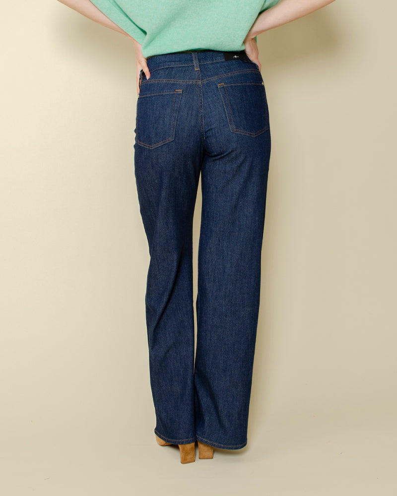 Jean lotta tailorless seven