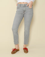 Jean relaxed skinny
