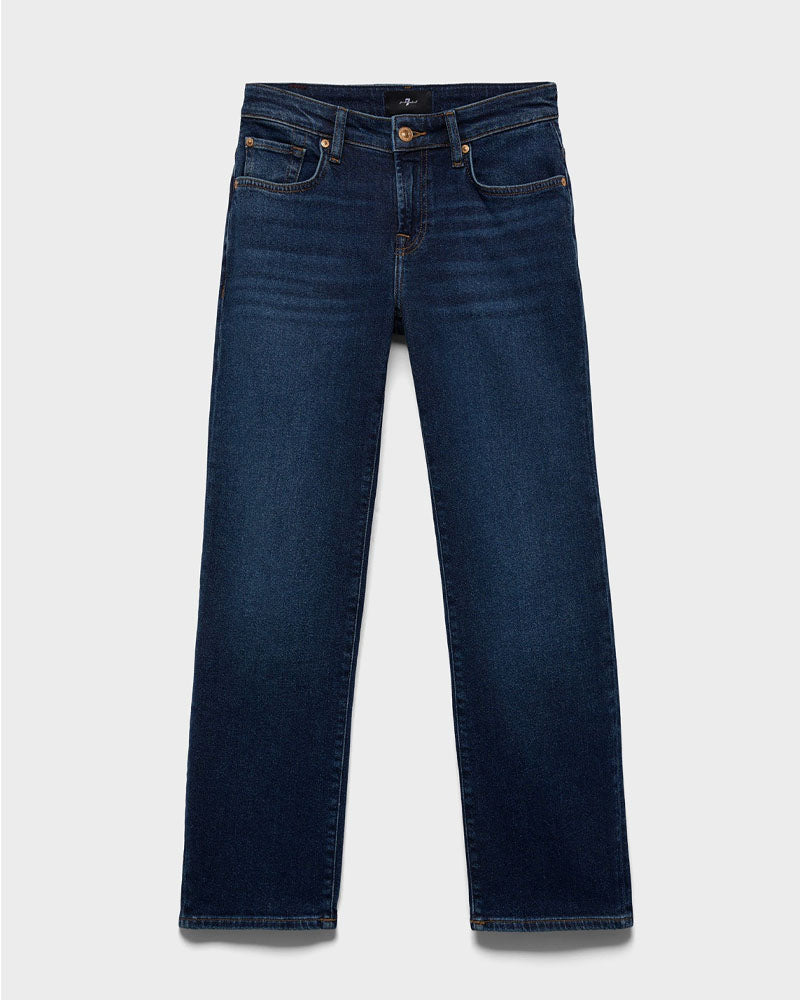 Jean calie ankle