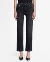 Jean calie ankle seven