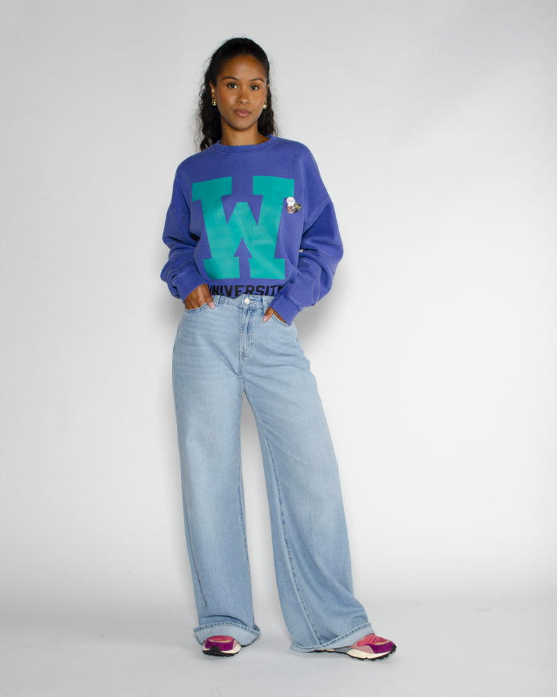 Jean lotta seven