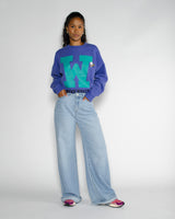 Jean lotta seven