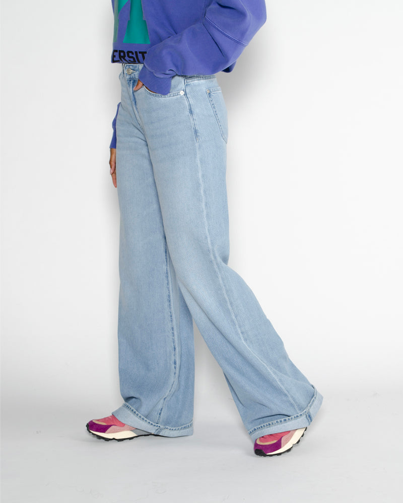 Jean lotta seven