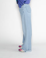Jean lotta seven