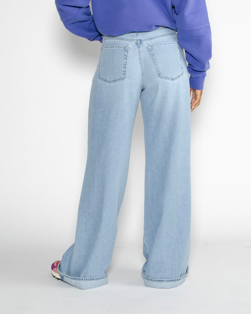Jean lotta seven