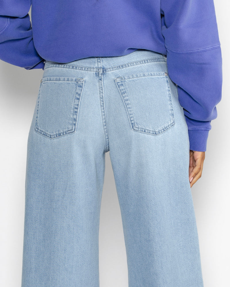 Jean lotta seven