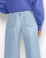 Jean lotta seven