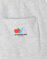 Short american vintage women