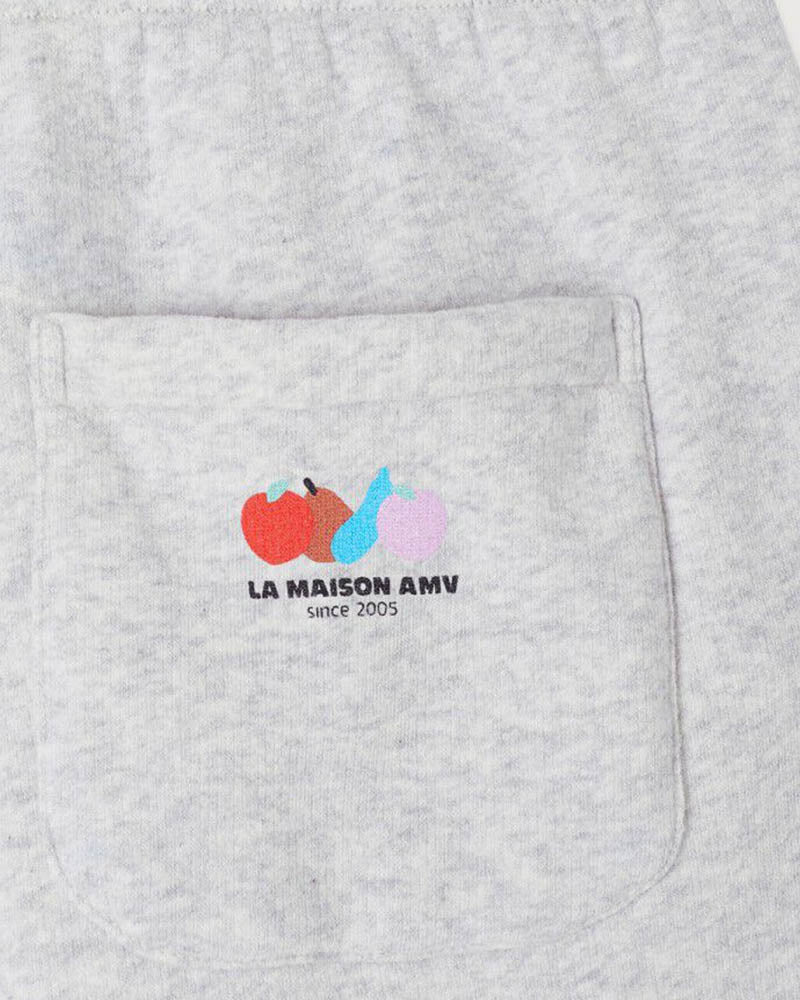 Short american vintage women
