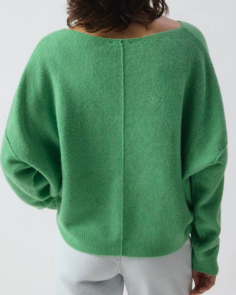 Pull american vintage women