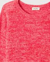 Pull american vintage women