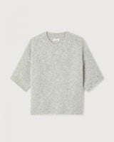 Pull american vintage women
