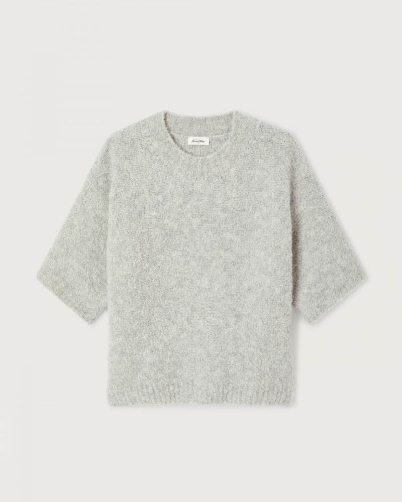 Pull american vintage women