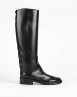 Bottes lorenzo masiero