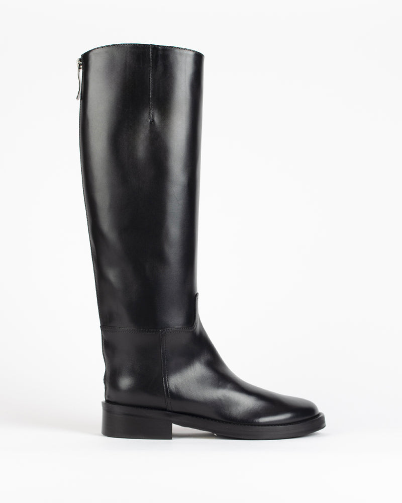 Bottes lorenzo masiero