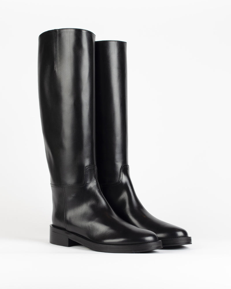 Bottes lorenzo masiero