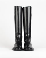 Bottes lorenzo masiero