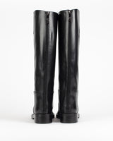 Bottes lorenzo masiero