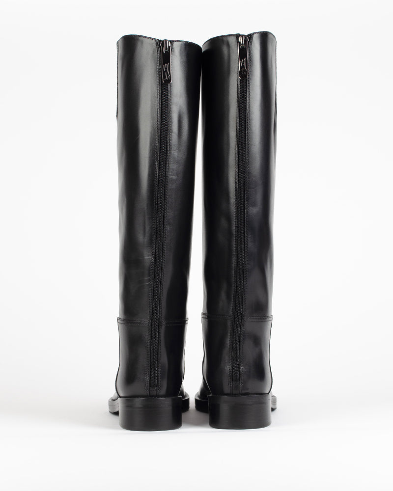 Bottes lorenzo masiero