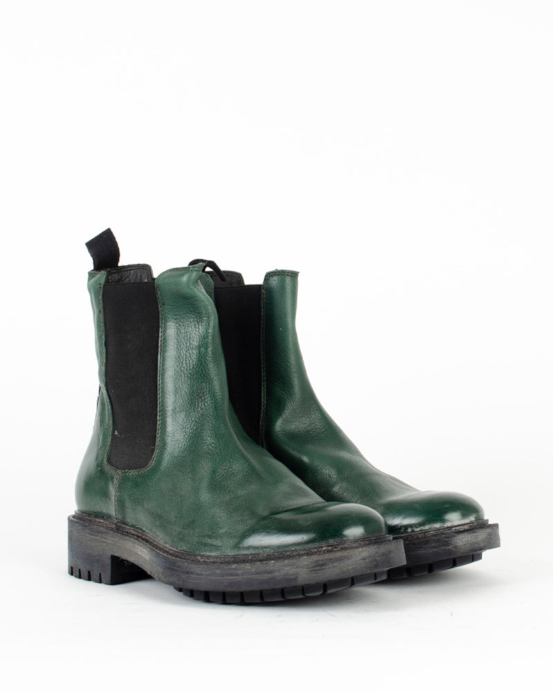 Boots &amp; Bottines MOMA WOMEN - Boots moma