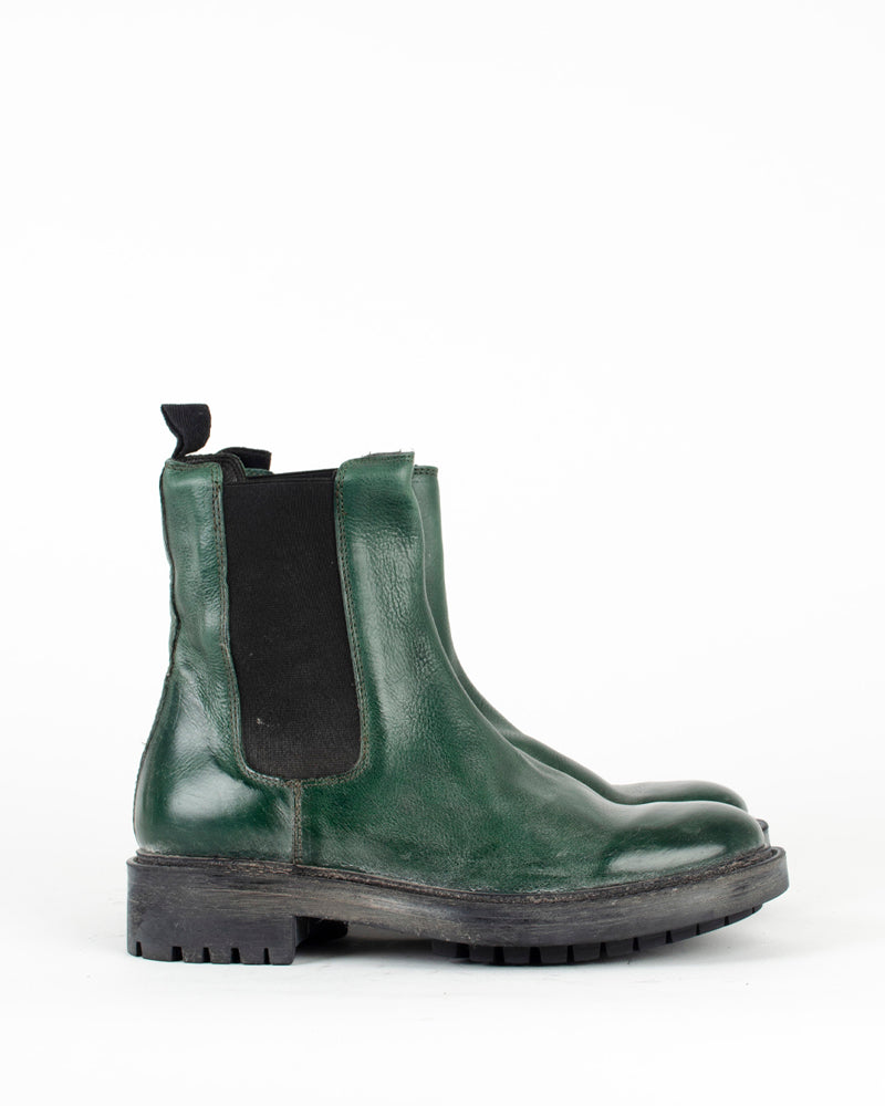 Boots &amp; Bottines MOMA WOMEN - Boots moma