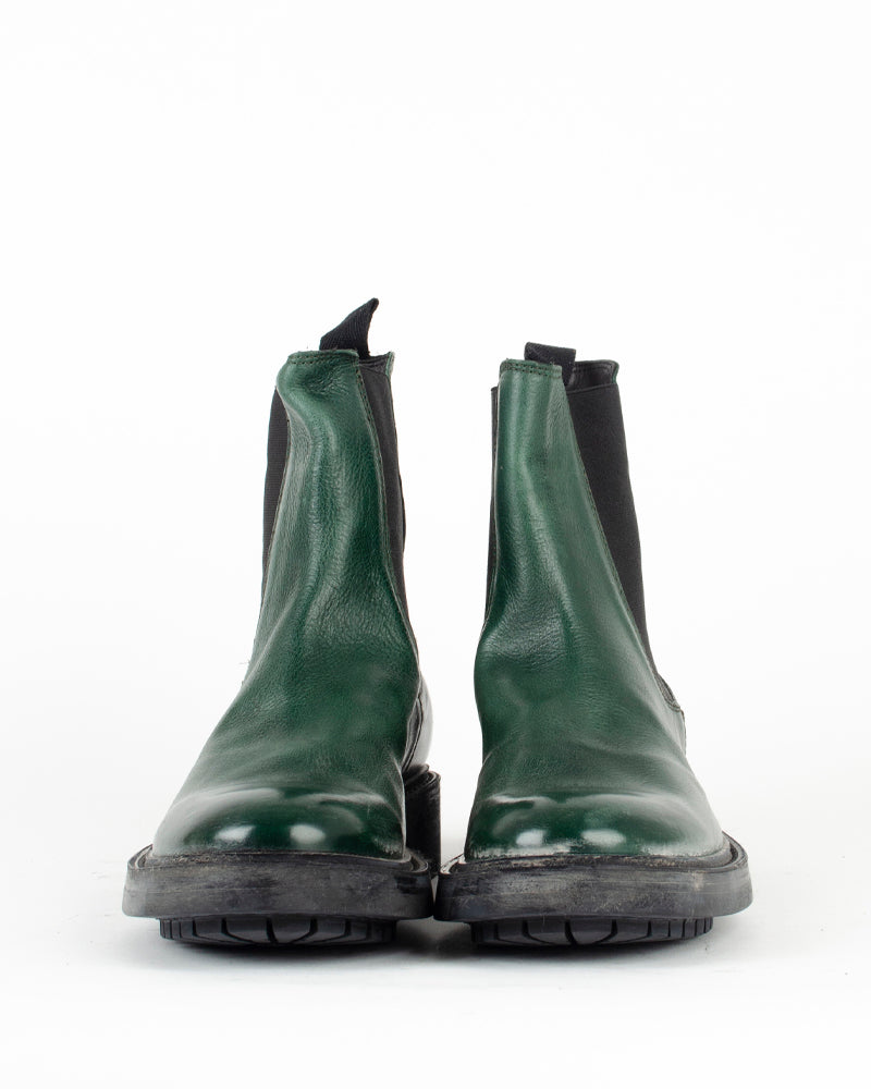 Boots &amp; Bottines MOMA WOMEN - Boots moma