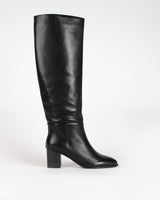 Bottes
