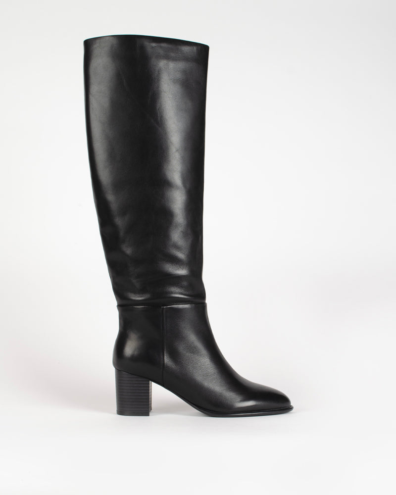 Bottes