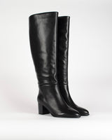 Bottes