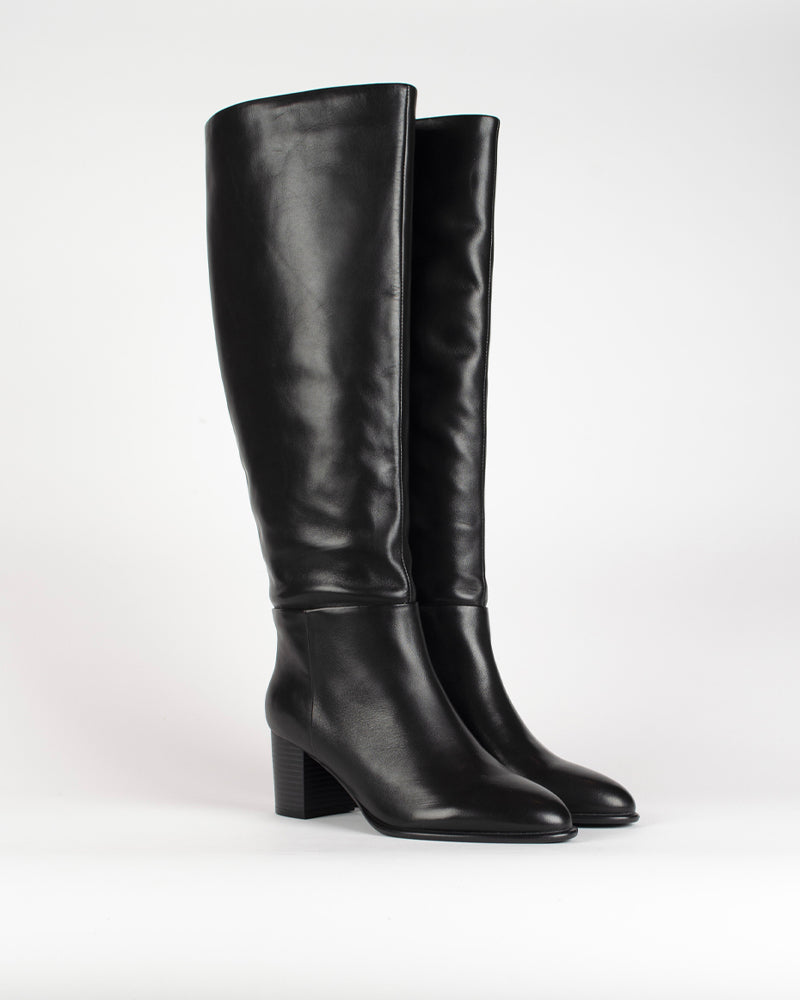 Bottes
