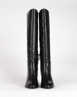 Bottes
