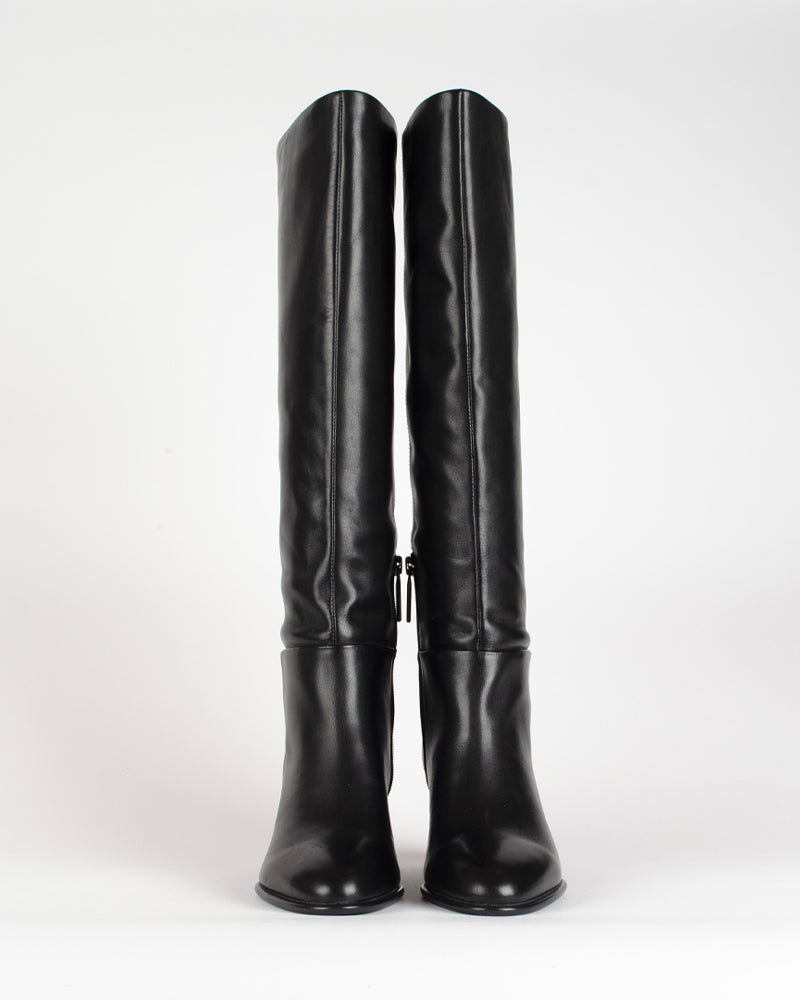 Bottes