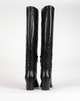 Bottes