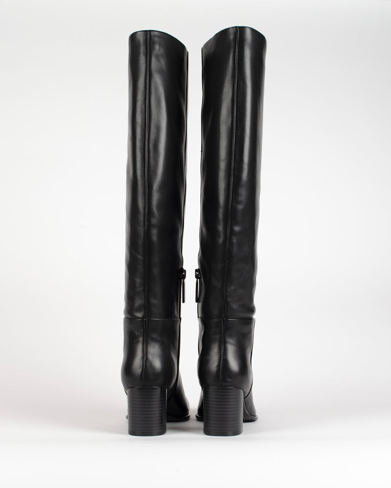 Bottes