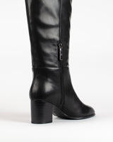 Bottes