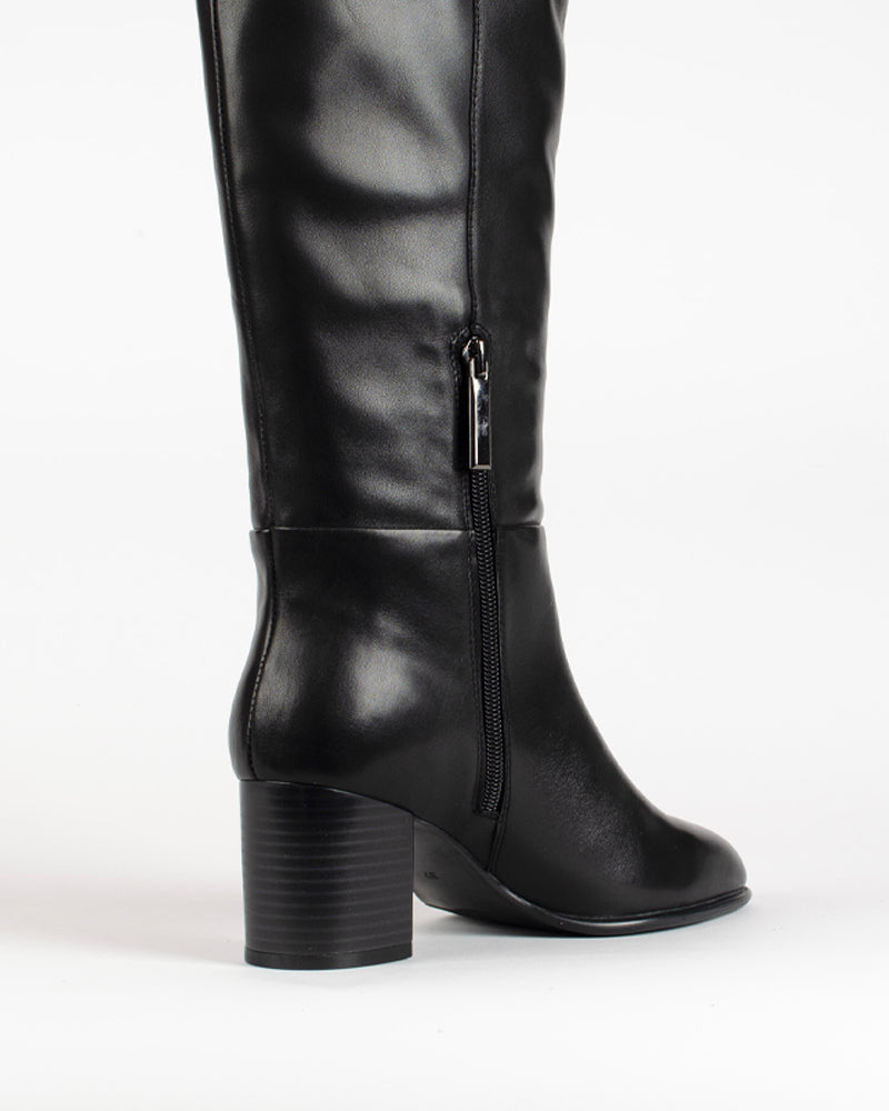 Bottes