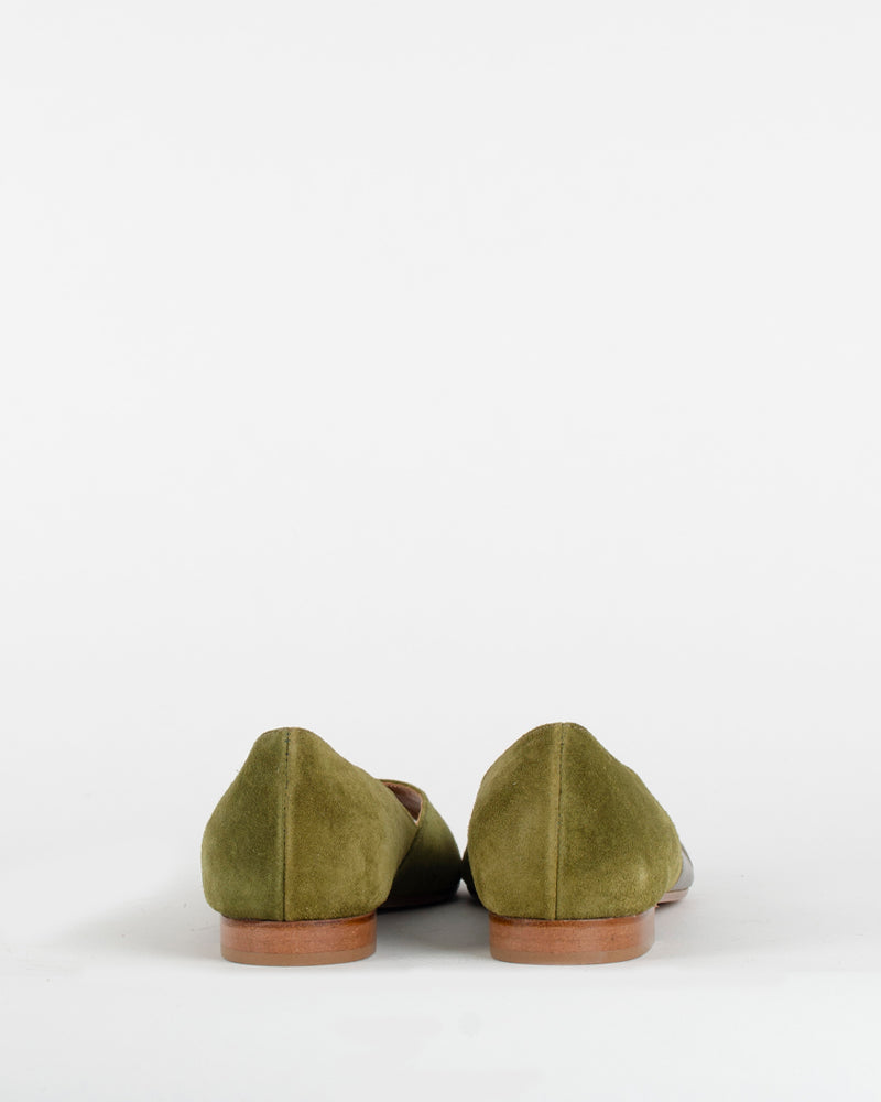 Ballerines &amp; Mocassins LES VENUES - Ballerines les venues