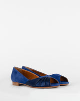 Ballerines & Mocassins LES VENUES - Ballerines les venues