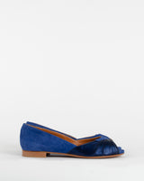 Ballerines & Mocassins LES VENUES - Ballerines les venues