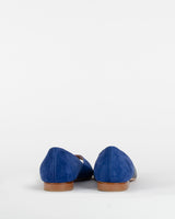 Ballerines & Mocassins LES VENUES - Ballerines les venues