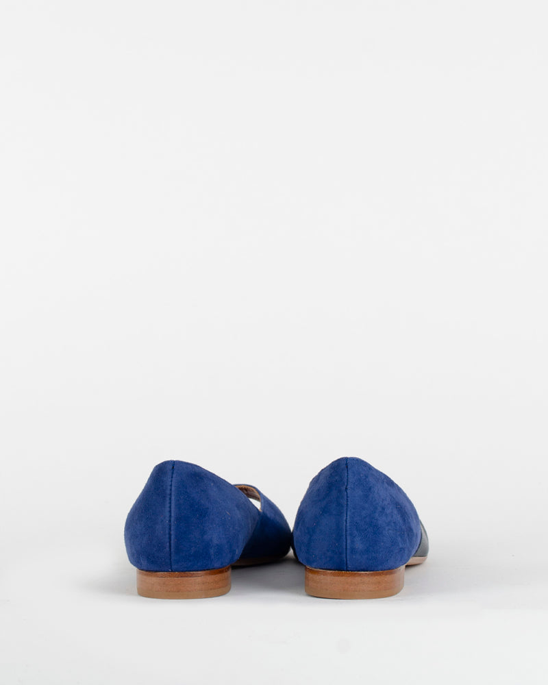 Ballerines &amp; Mocassins LES VENUES - Ballerines les venues