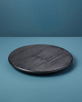 Arts de la table BE HOME - Plateau pivotant arendal be home
