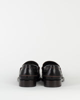 Mocassins STURLINI MEN - Mocassins sturlini men