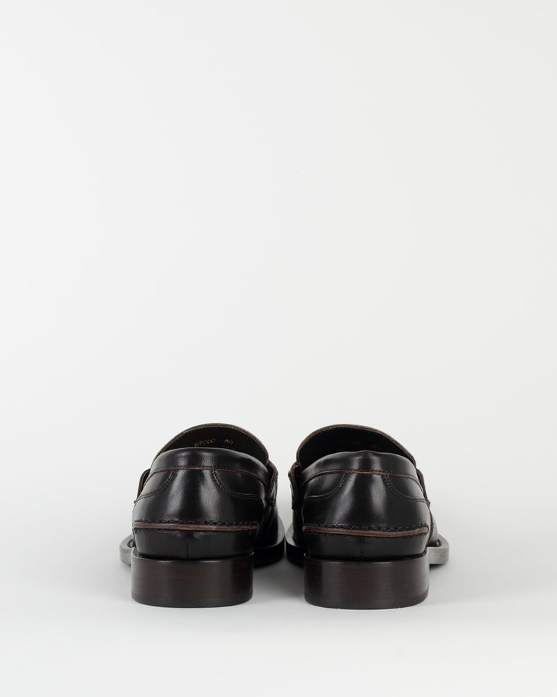 Mocassins STURLINI MEN - Mocassins sturlini men