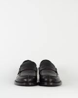 Mocassins STURLINI MEN - Mocassins sturlini men
