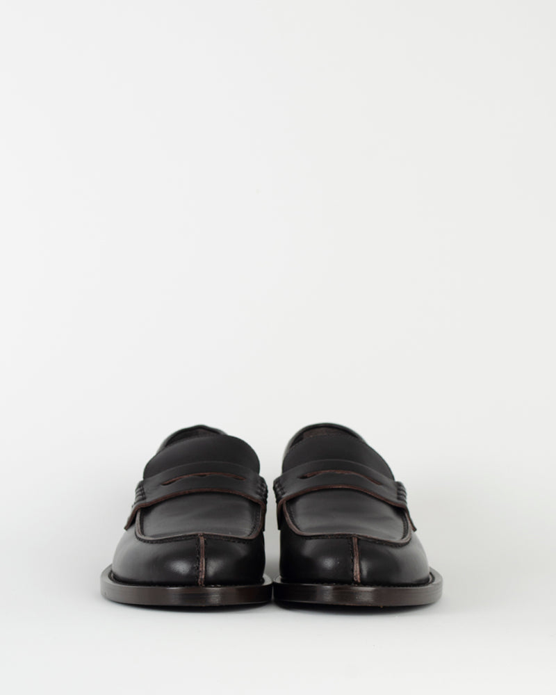 Mocassins STURLINI MEN - Mocassins sturlini men